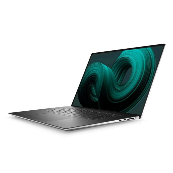 Dell xps 17 9710 2021 platinum 3