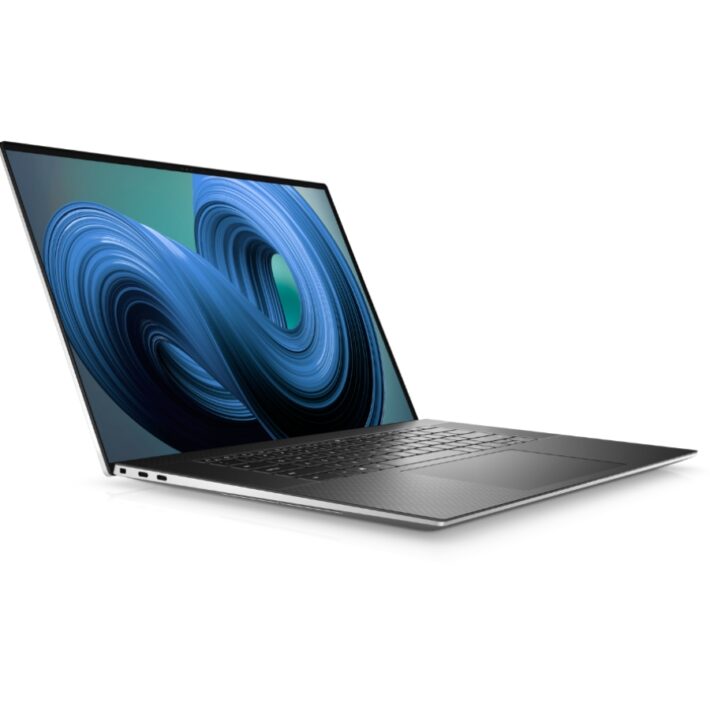 Dell xps 17 9720 2022 platinum 3