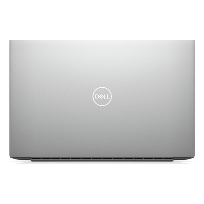 Dell xps 17 9720 2022 platinum 4