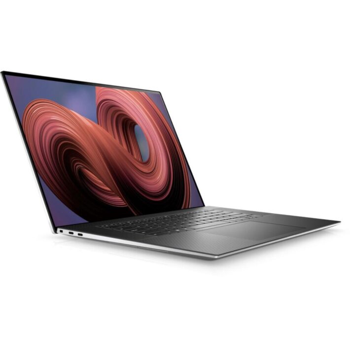 Dell xps 17 9730 2024 platinum 3