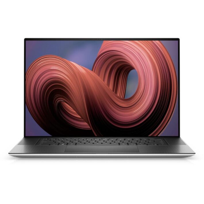 Dell xps 17 9730 2024 platinum