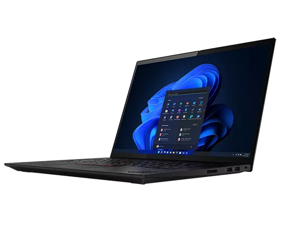 Thinkpad x1 extreme gen 5 2