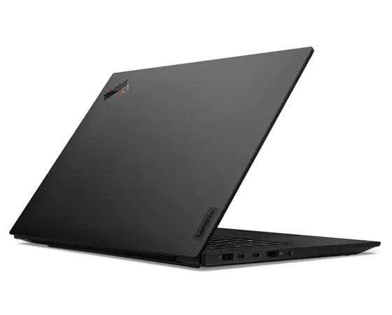 Thinkpad x1 extreme gen 5 3