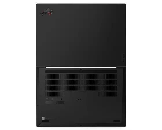 Thinkpad x1 extreme gen 5 4