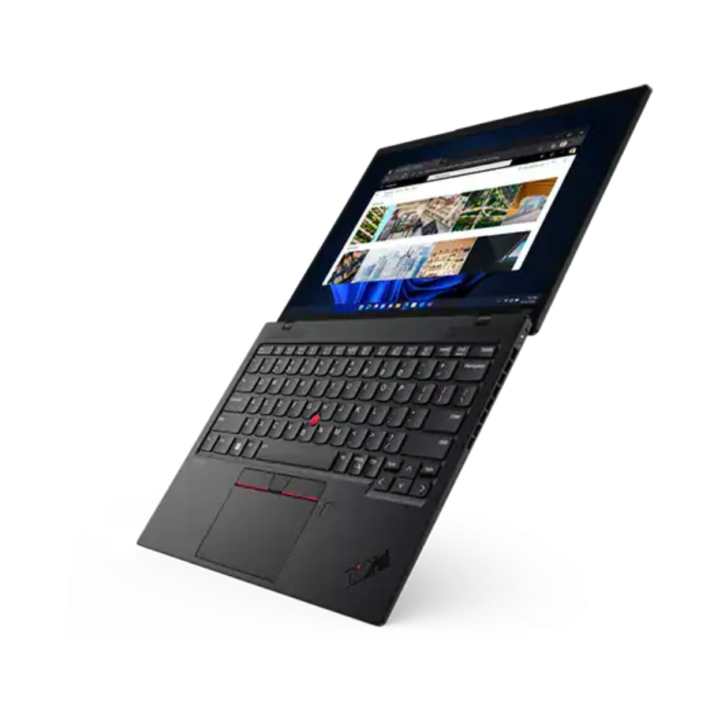 Thinkpad x1 nano gen 2 2