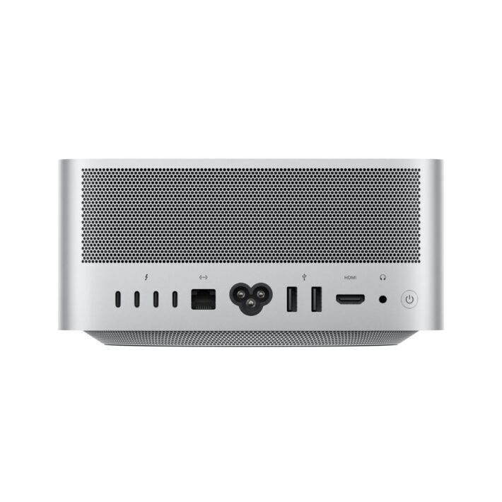 Mac studio 2025 m3 ultra 2