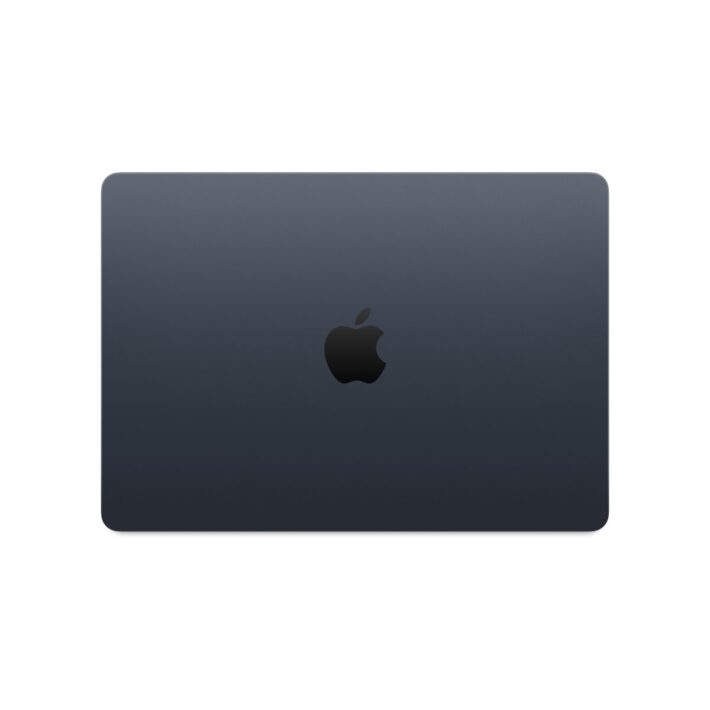Macbook air m4 midnight 2